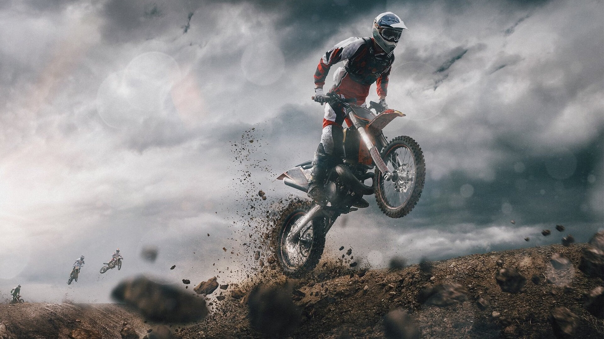 WRC历史经典回顾：那些跨越时空的精彩瞬间，wrc历届冠军一览