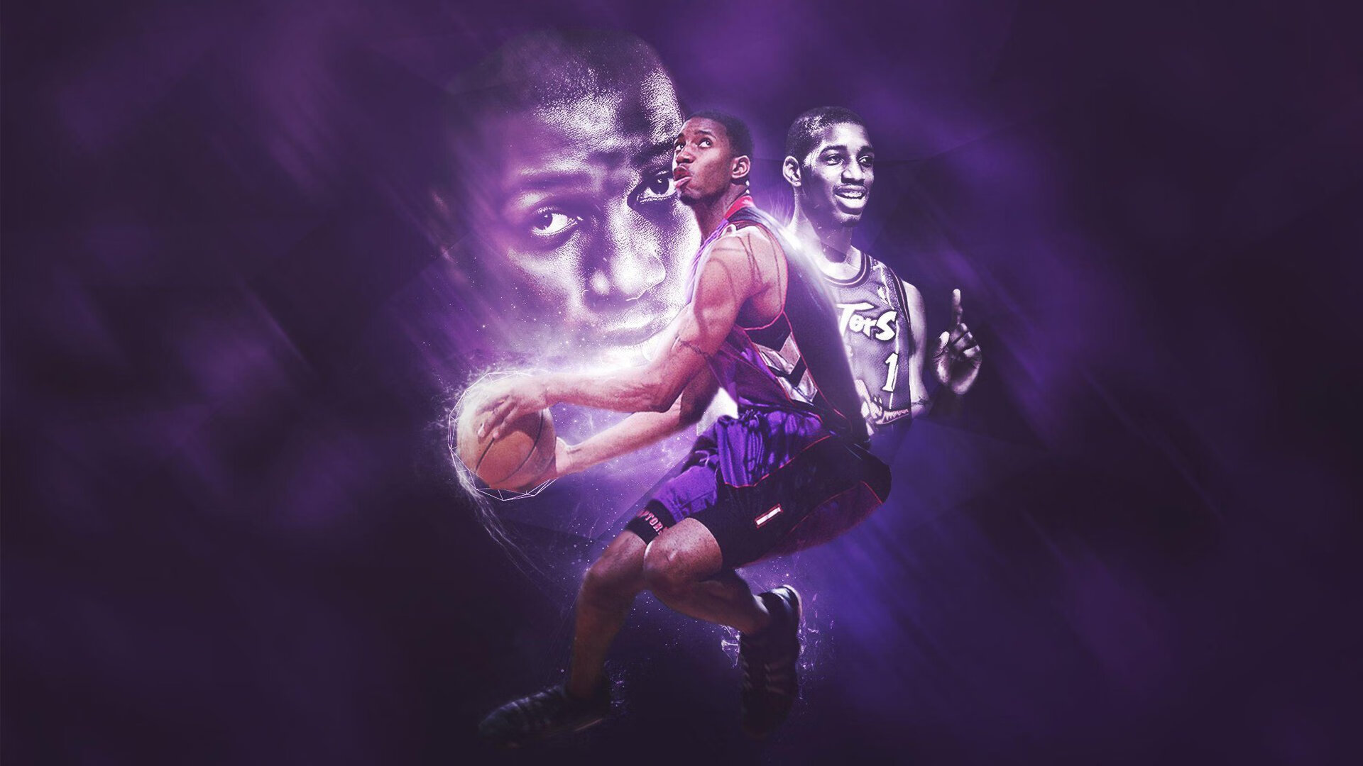 WRC车手风采：谁将领跑新赛季？，wrc2021车队及车手