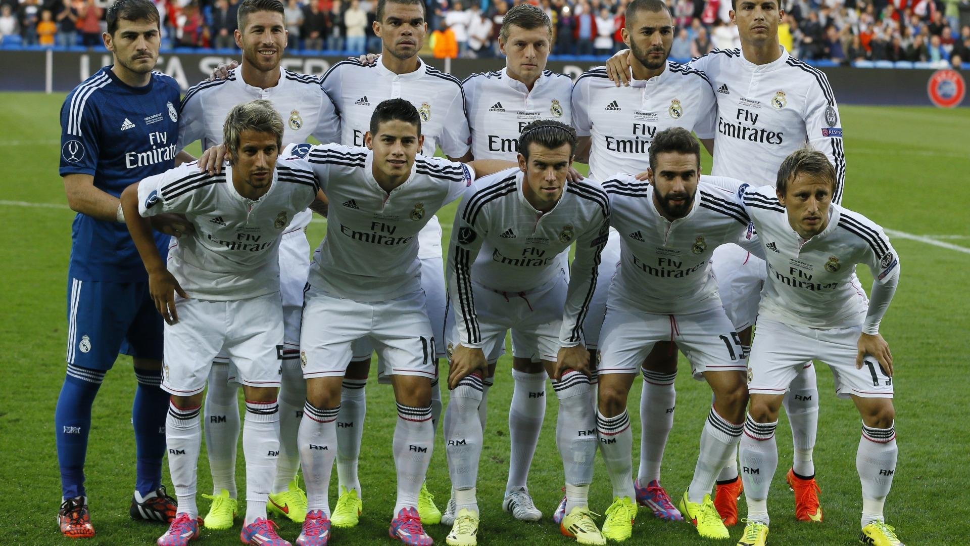 WCGC全球总决赛首次落地中国海口，wgl全球总决赛