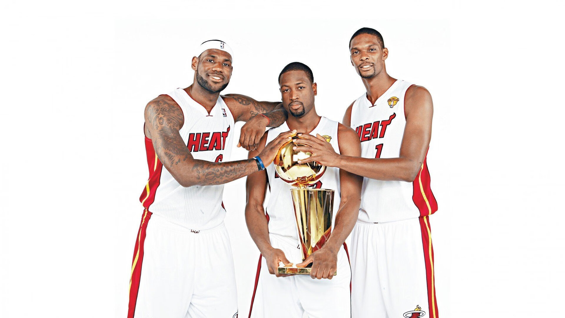 “史上最强阵容：联盟顶级阵容盘点”，联盟最强组合